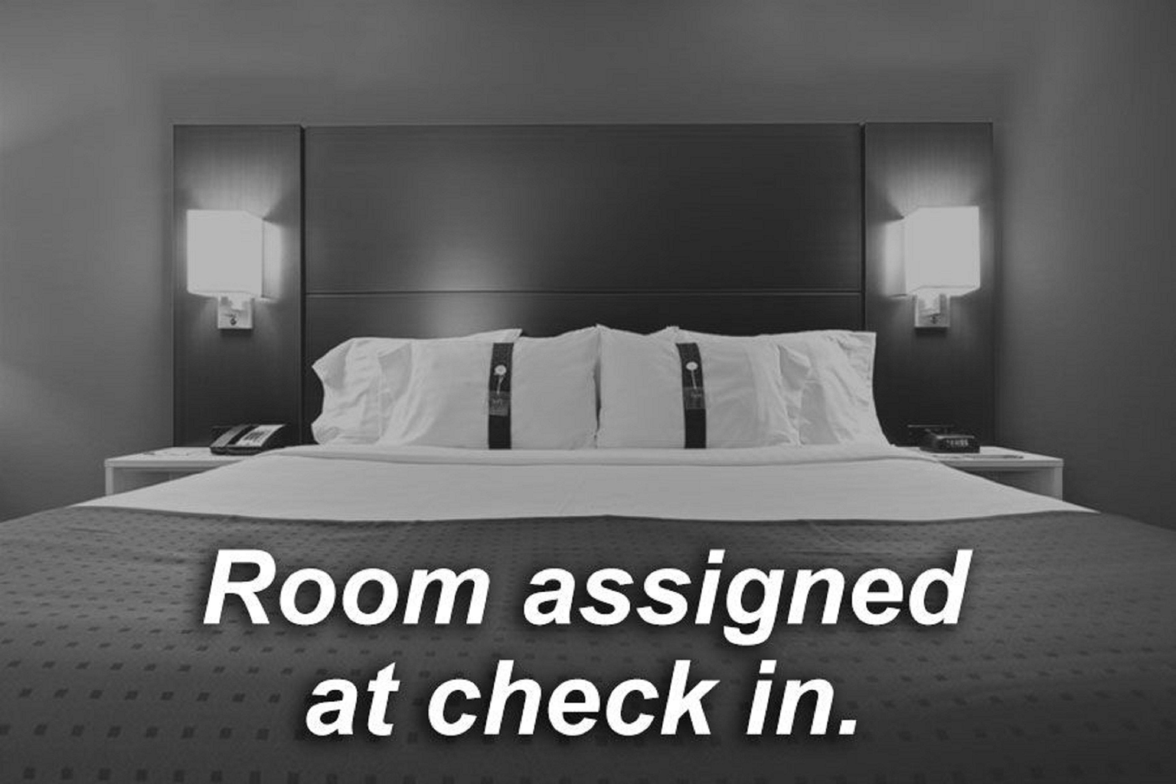 Holiday Inn Express St Ignace-Lake Central By Ihg Saint Ignace Luaran gambar